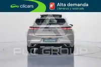 2023 DS DS4