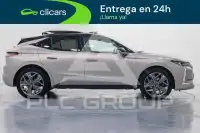 2023 DS DS4