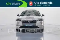 2023 DS DS4