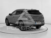 2023 DS DS4