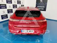 2023 DS DS4