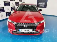 2023 DS DS4