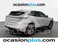 2023 DS DS4