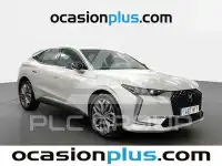 2023 DS DS4