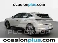 2023 DS DS4
