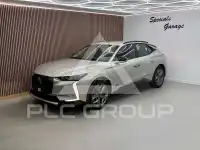 2023 DS DS4