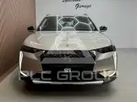 2023 DS DS4