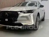 2023 DS DS4