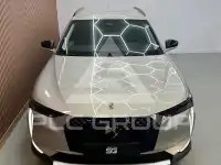 2023 DS DS4