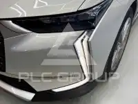 2023 DS DS4