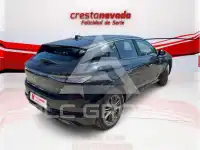 2023 DS DS4