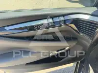 2023 DS DS4