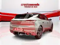 2023 DS DS4