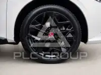 2023 DS DS4