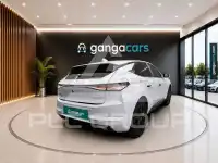 2023 DS DS4