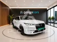 2023 DS DS4