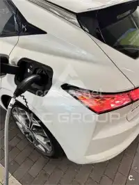 2023 DS DS4