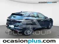 2023 DS DS4