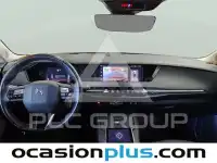 2023 DS DS4