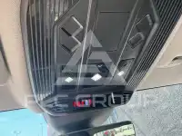2023 DS DS4