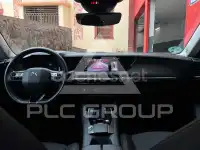 2023 DS DS4