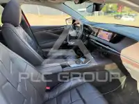 2023 DS DS4