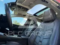 2023 DS DS4
