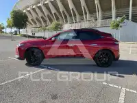 2023 DS DS4