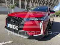 2023 DS DS4