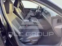 2023 DS DS4