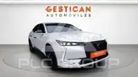2023 DS DS4