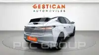 2023 DS DS4