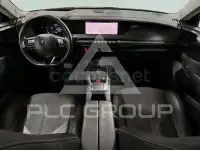 2023 DS DS4