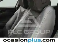 2023 DS DS4