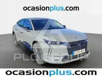 2023 DS DS4