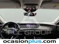 2023 DS DS4