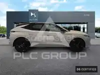 2023 DS DS4