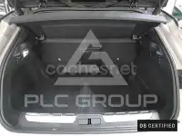 2023 DS DS4