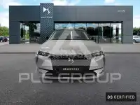 2023 DS DS4