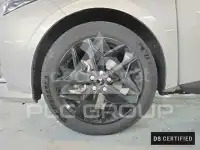 2023 DS DS4
