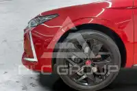 2023 DS DS4