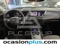 2023 DS DS4