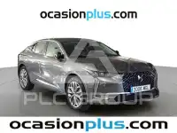 2023 DS DS4
