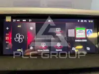 2023 DS DS4
