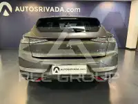 2023 DS DS4