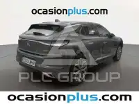 2023 DS DS4