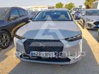 2023 DS DS4