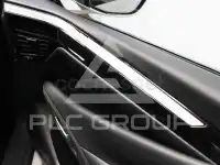 2023 DS DS4