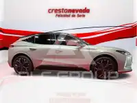 2023 DS DS4