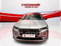 2023 DS DS4